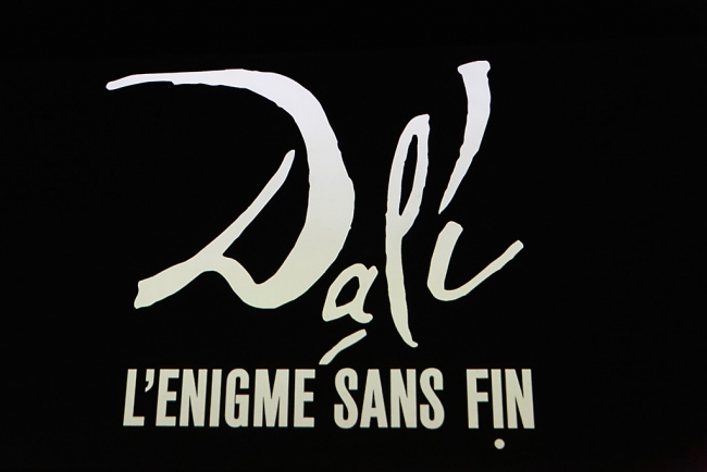 Bassins de lumières-Dali-011